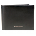Porsche Design,  , obe09910.001